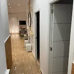 Downtown Appartement Alicante