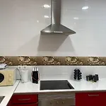 Appartement Downtown Alicante