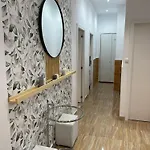 Downtown Appartement *