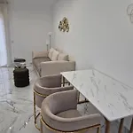Appartement Downtown