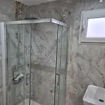 Downtown Appartement