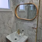 Downtown Appartement *