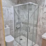 Downtown Appartement Alicante