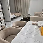 Appartement Downtown