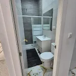 Appartement Downtown *