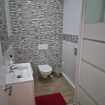 Downtown Appartement Alicante