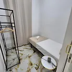 Downtown Appartement *