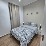 Appartement Downtown