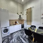 Appartement Downtown Alicante