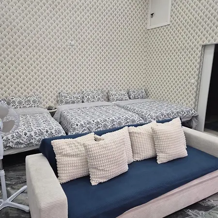 Downtown Apartamento