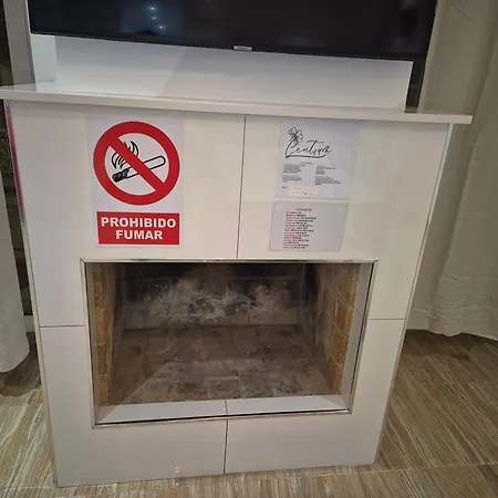 Downtown Apartamento