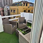 Downtown * Alicante