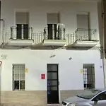 Downtown *
