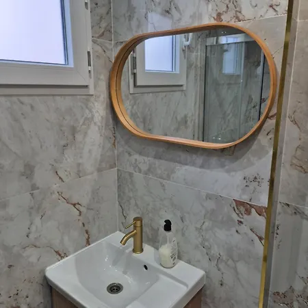 Downtown Daire *